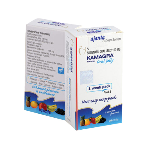 果凍威爾鋼kamagra 液熊威爾鋼 液髏偉哥 快速起效 最強硬度隱蔽攜帶 一盒7條